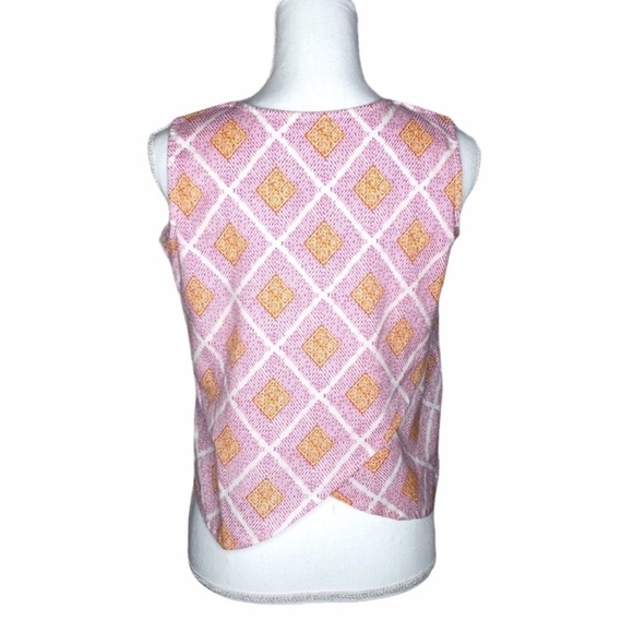 NWT Mother Earth Top - Picture 2 of 4